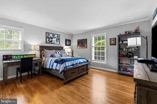 13608 Royal Crest Rd, Phoenix, MD 21131 - Photo 42
