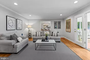 13608 Royal Crest Rd, Phoenix, MD 21131 - Photo 10