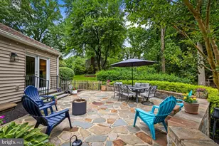 13608 Royal Crest Rd, Phoenix, MD 21131 - Photo 60