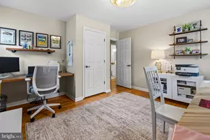 13608 Royal Crest Rd, Phoenix, MD 21131 - Photo 46