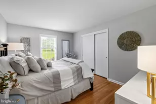 13608 Royal Crest Rd, Phoenix, MD 21131 - Photo 40