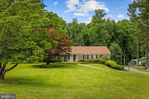 13608 Royal Crest Rd, Phoenix, MD 21131 - Photo 2