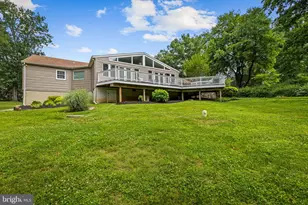 13608 Royal Crest Rd, Phoenix, MD 21131 - Photo 66