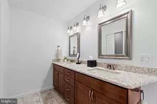 13608 Royal Crest Rd, Phoenix, MD 21131 - Photo 36