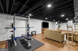 13608 Royal Crest Rd, Phoenix, MD 21131 - Photo 48
