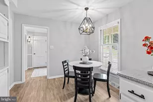 13608 Royal Crest Rd, Phoenix, MD 21131 - Photo 18