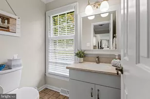 13608 Royal Crest Rd, Phoenix, MD 21131 - Photo 26