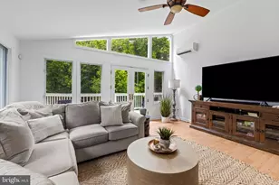 13608 Royal Crest Rd, Phoenix, MD 21131 - Photo 28