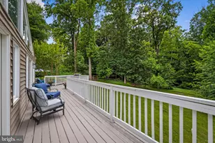 13608 Royal Crest Rd, Phoenix, MD 21131 - Photo 56