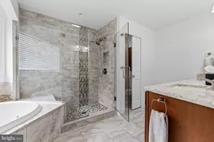 13608 Royal Crest Rd, Phoenix, MD 21131 - Photo 34