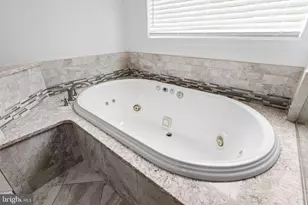 13608 Royal Crest Rd, Phoenix, MD 21131 - Photo 38