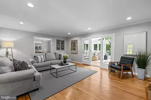 13608 Royal Crest Rd, Phoenix, MD 21131 - Photo 12