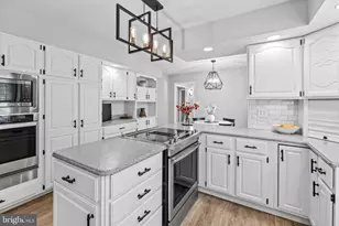 13608 Royal Crest Rd, Phoenix, MD 21131 - Photo 22