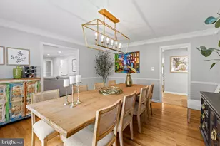 13608 Royal Crest Rd, Phoenix, MD 21131 - Photo 16