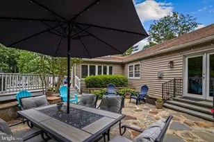 13608 Royal Crest Rd, Phoenix, MD 21131 - Photo 62