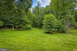 13608 Royal Crest Rd, Phoenix, MD 21131 - Photo 64