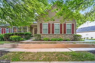 117 Teapot Ct, Reisterstown, MD 21136 - Photo 1