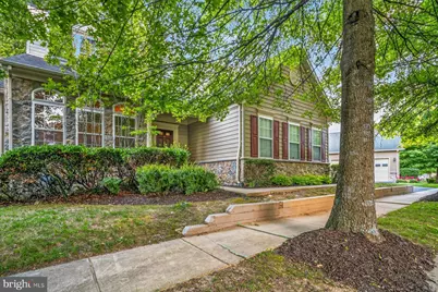 117 Teapot Court #117, Reisterstown, MD 21136 - Photo 2
