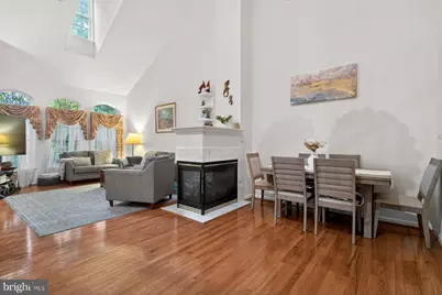 117 Teapot Court #117, Reisterstown, MD 21136 - Photo 10