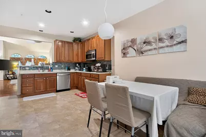 117 Teapot Court #117, Reisterstown, MD 21136 - Photo 14
