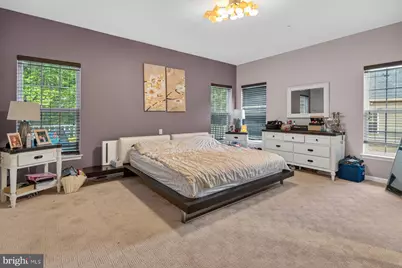 117 Teapot Court #117, Reisterstown, MD 21136 - Photo 30