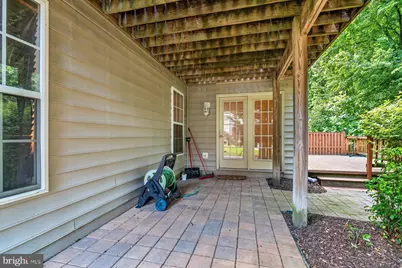 117 Teapot Court #117, Reisterstown, MD 21136 - Photo 6