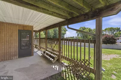 8605 Jessica Lane, Perry Hall, MD 21128 - Photo 28