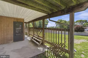 8605 Jessica Ln, Perry Hall, MD 21128 - Photo 28