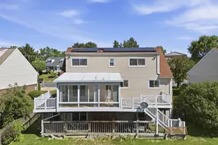 8605 Jessica Ln, Perry Hall, MD 21128 - Photo 26