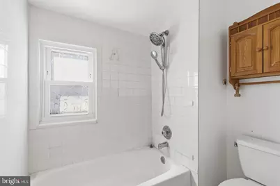 8605 Jessica Lane, Perry Hall, MD 21128 - Photo 24