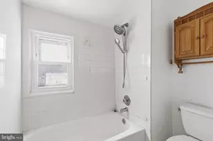 8605 Jessica Ln, Perry Hall, MD 21128 - Photo 24