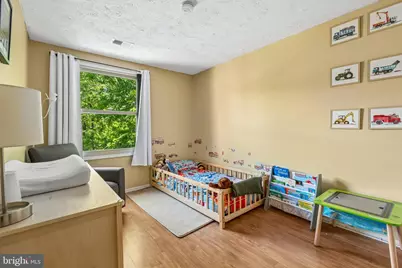 34 Helmsman Court, Essex, MD 21221 - Photo 10