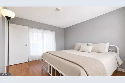 34 Helmsman Court, Essex, MD 21221 - Photo 8