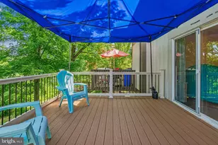 34 Helmsman Ct, Essex, MD 21221 - Photo 14