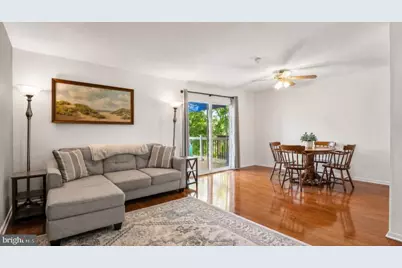 34 Helmsman Court, Essex, MD 21221 - Photo 4