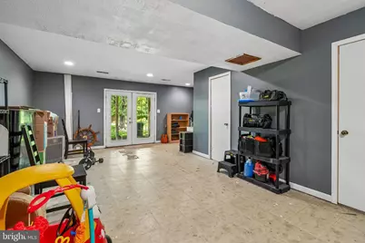 34 Helmsman Court, Essex, MD 21221 - Photo 12