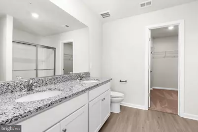 8133 Bartholomew Court, Baltimore, MD 21206 - Photo 12