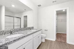 8133 Bartholomew Ct, Baltimore, MD 21206 - Photo 12