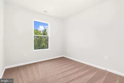 8133 Bartholomew Court, Baltimore, MD 21206 - Photo 18