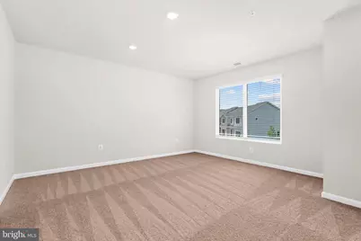 8133 Bartholomew Court, Baltimore, MD 21206 - Photo 10