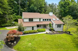 2318 Shaded Brook Dr, Owings Mills, MD 21117 - Photo 1