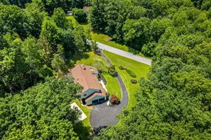 2318 Shaded Brook Dr, Owings Mills, MD 21117 - Photo 80