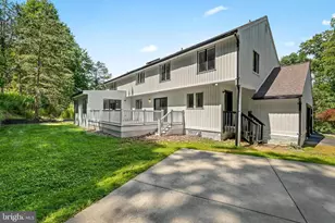 2318 Shaded Brook Dr, Owings Mills, MD 21117 - Photo 68