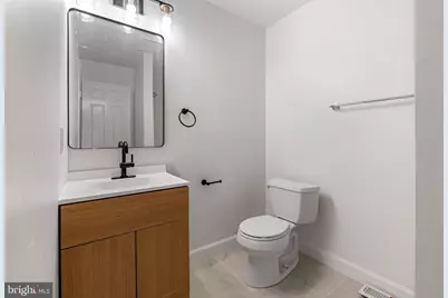 2318 Shaded Brook Drive, Owings Mills, MD 21117 - Photo 60