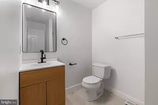 2318 Shaded Brook Dr, Owings Mills, MD 21117 - Photo 60