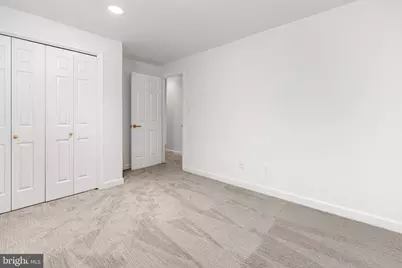 2318 Shaded Brook Drive, Owings Mills, MD 21117 - Photo 66