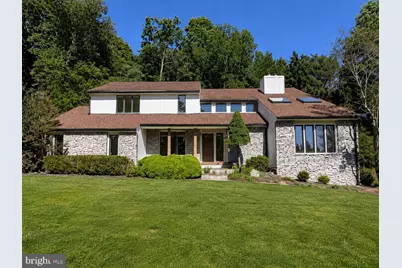2318 Shaded Brook Drive, Owings Mills, MD 21117 - Photo 2