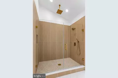 2318 Shaded Brook Drive, Owings Mills, MD 21117 - Photo 42