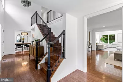 2318 Shaded Brook Drive, Owings Mills, MD 21117 - Photo 10