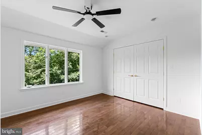 2318 Shaded Brook Drive, Owings Mills, MD 21117 - Photo 54